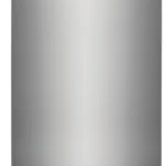 Frigidaire Gallery 24-Inch Top Control Dishwasher