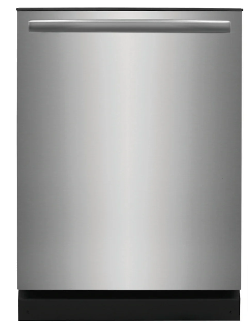 a1-44.webp Frigidaire Gallery 24-Inch Top Control Dishwasher - Image 1