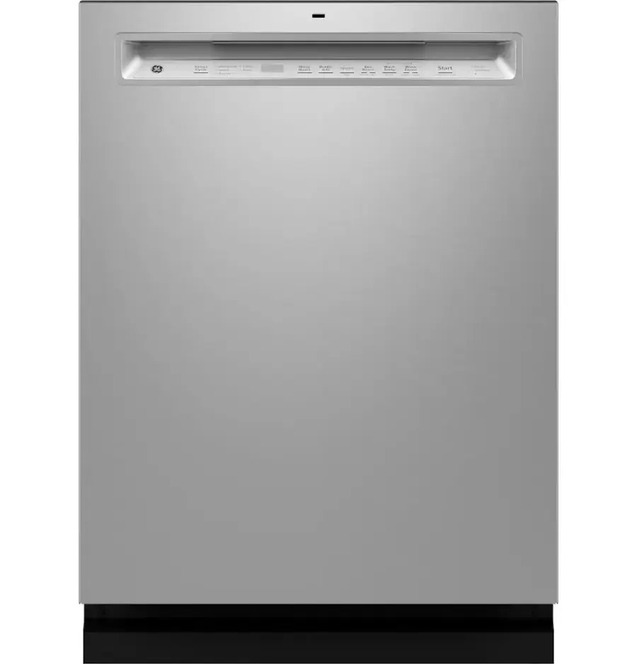 a1-46-1.webp GE 24-Inch Front Control Dishwasher - Image 1