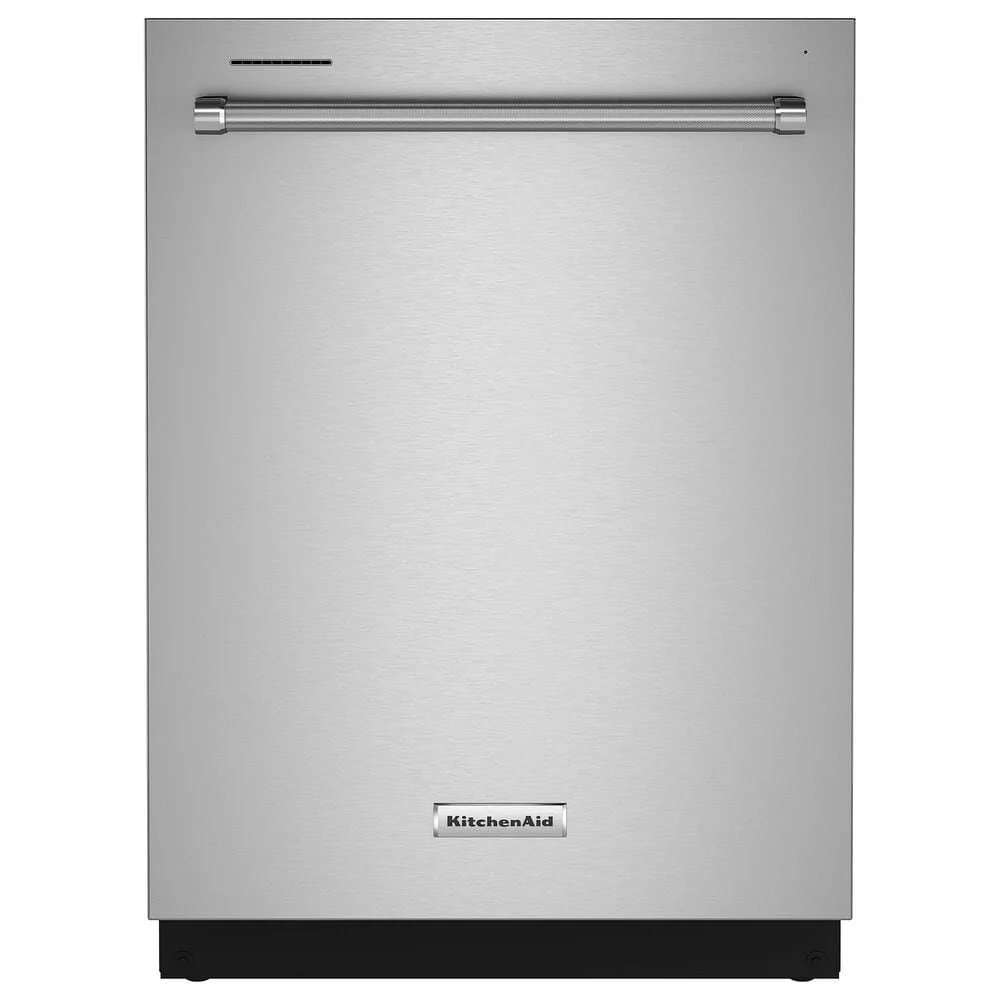 a1-56-1.webp KitchenAid 24-Inch Integrated Dishwasher - Image 1