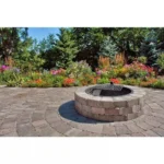 Necessories 48-Inch Wood Burning Fire Pit Kit - Image 4