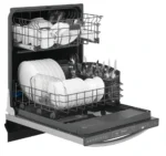 Frigidaire Gallery 24-Inch Top Control Dishwasher - Image 6