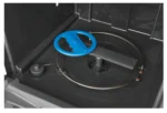 Frigidaire Gallery 24-Inch Top Control Dishwasher - Image 5