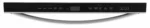 Stainless Steel Tub Third Rack Dishwasher - Image 5