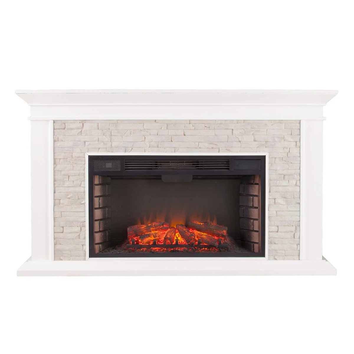 a5-86-1-1.webp Ceonna Electric Fireplace Winstons Porter Finish - Image 1
