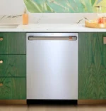 Café CDT828 CustomFit 24-Inch Dishwasher - Image 4