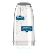 GE 24-Inch Front Control Dishwasher - Image 6