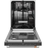Café CDT828 CustomFit 24-Inch Dishwasher - Image 2