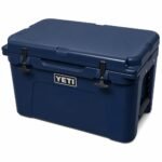 Tundra 45 Cooler - Image 10