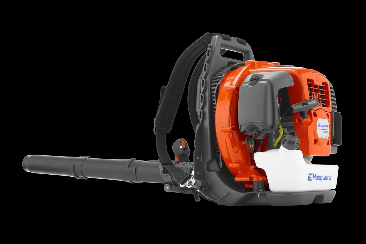 b1-19-1-1.webp Husqvarna 360BT Backpack Blowers - Image 1