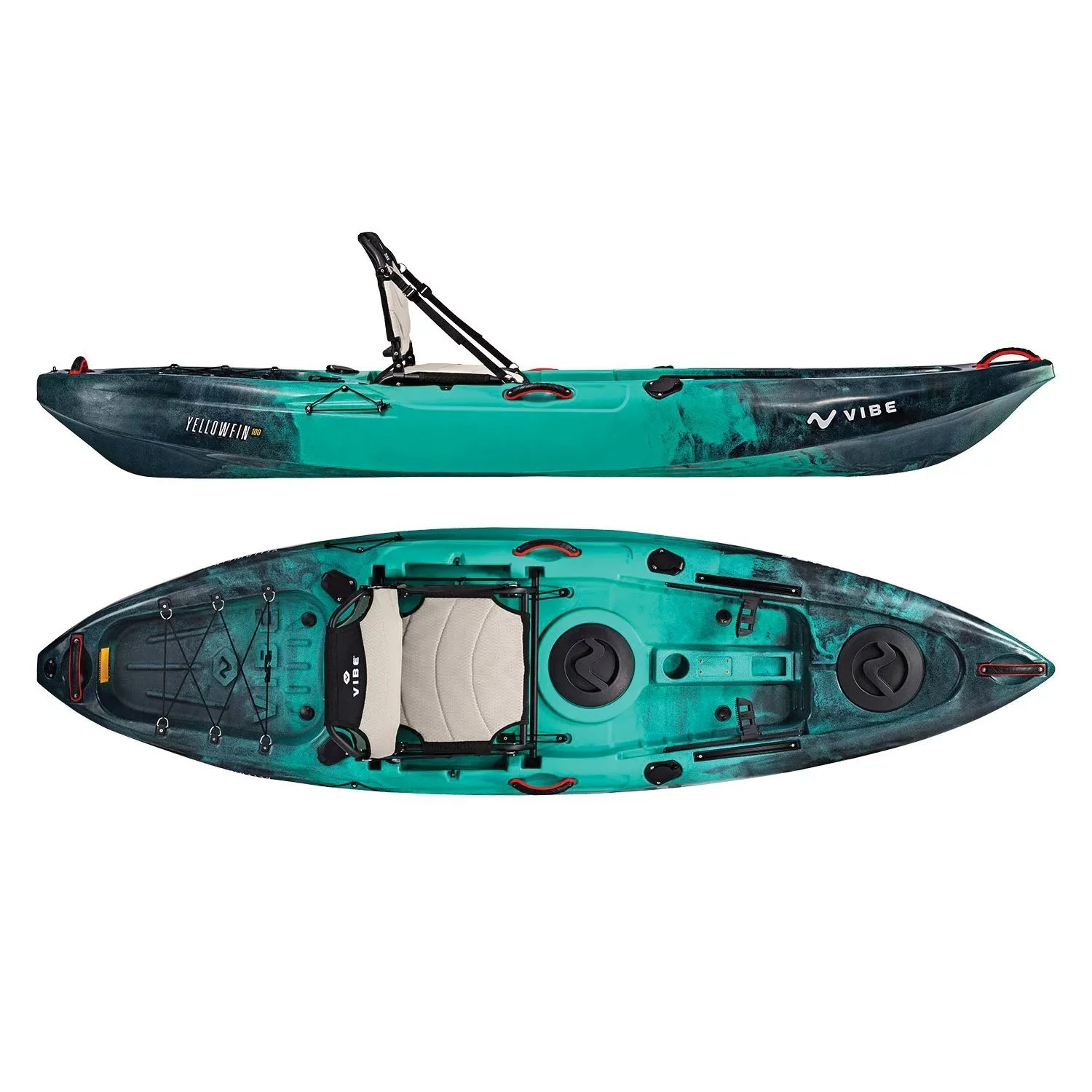 c1-12-1-1.webp Perceptions Rambler Tandem Kayaks - Image 1