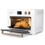 Café Couture Oven with Air Fry - Image 4