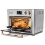 Café Couture Oven with Air Fry - Image 2