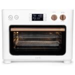 Café Couture Oven with Air Fry - Image 3