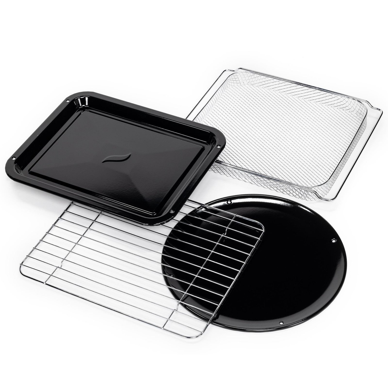 cafe-couture-oven-with-air-fry-2-xl_1-1.jpg Café Couture Oven with Air Fry - Image 1