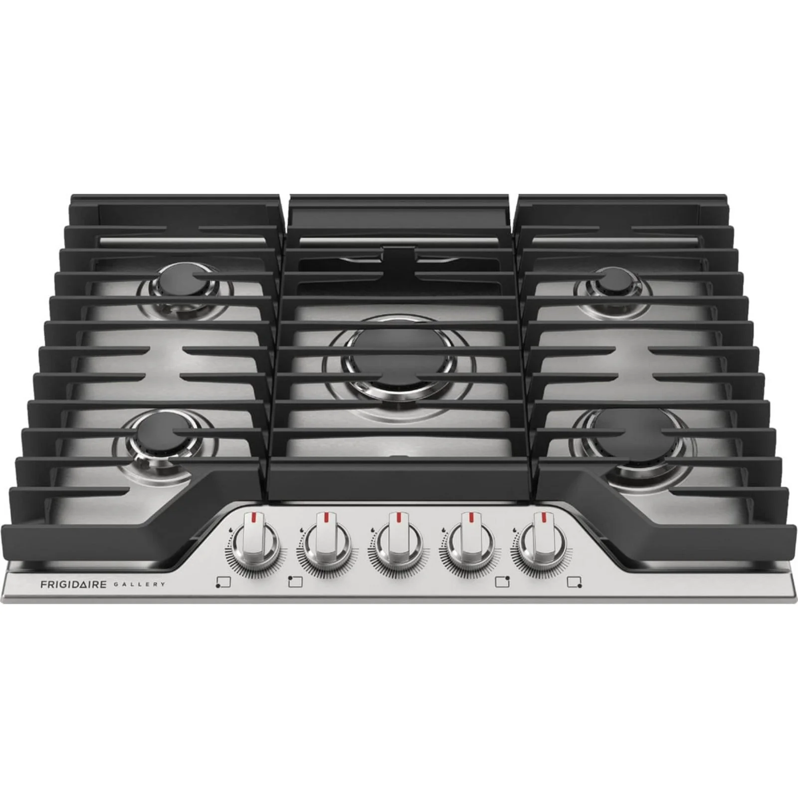ccoktpos1-2-1.webp Frigidaire Gallery 30″ Gas Cooktops GCCG3048AS - Image 1