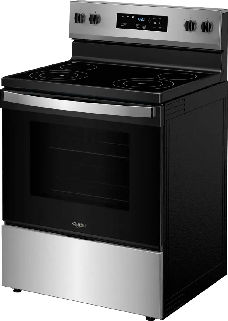 download-12-1.png Whirlpool Electric Range - Image 1