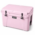 Tundra 45 Cooler - Image 7
