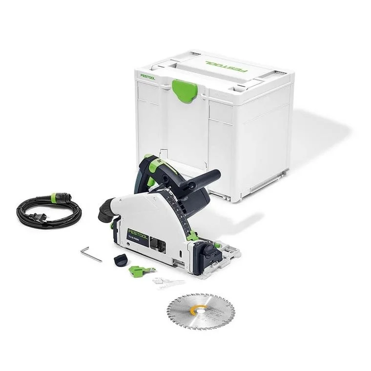 fesdt-1-2.webp Festool Plunge Cuts Track Saw TS 55 FEQ-F-Plus - Image 1