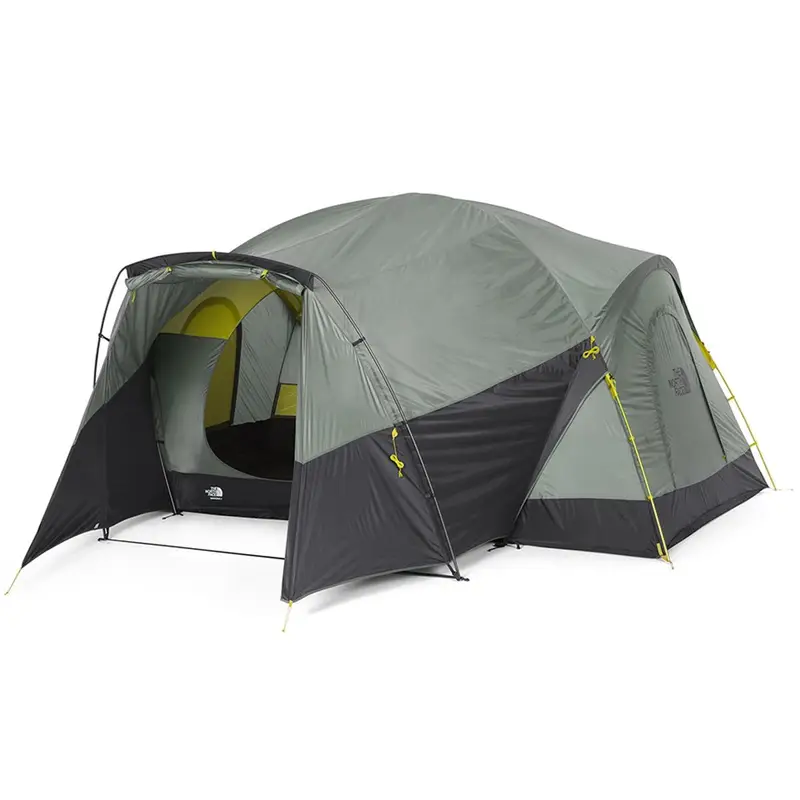fv1-1-1.webp The North Face Wawona 8 Person Tents - Image 1