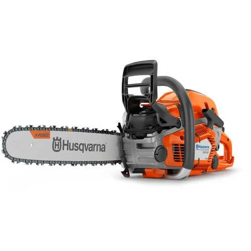 ggggil1-2-1.webp Husqvarna T540 XP Mark III Top Handle Chainsaws - Image 1