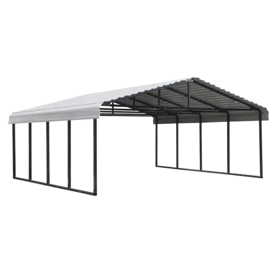 img-10.png Arrow Carport – all Sizes - Image 1