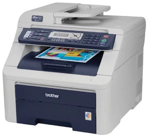 img-1090-1.jpg Brother MFC-9120CN Digital Color All-in-One - Image 1
