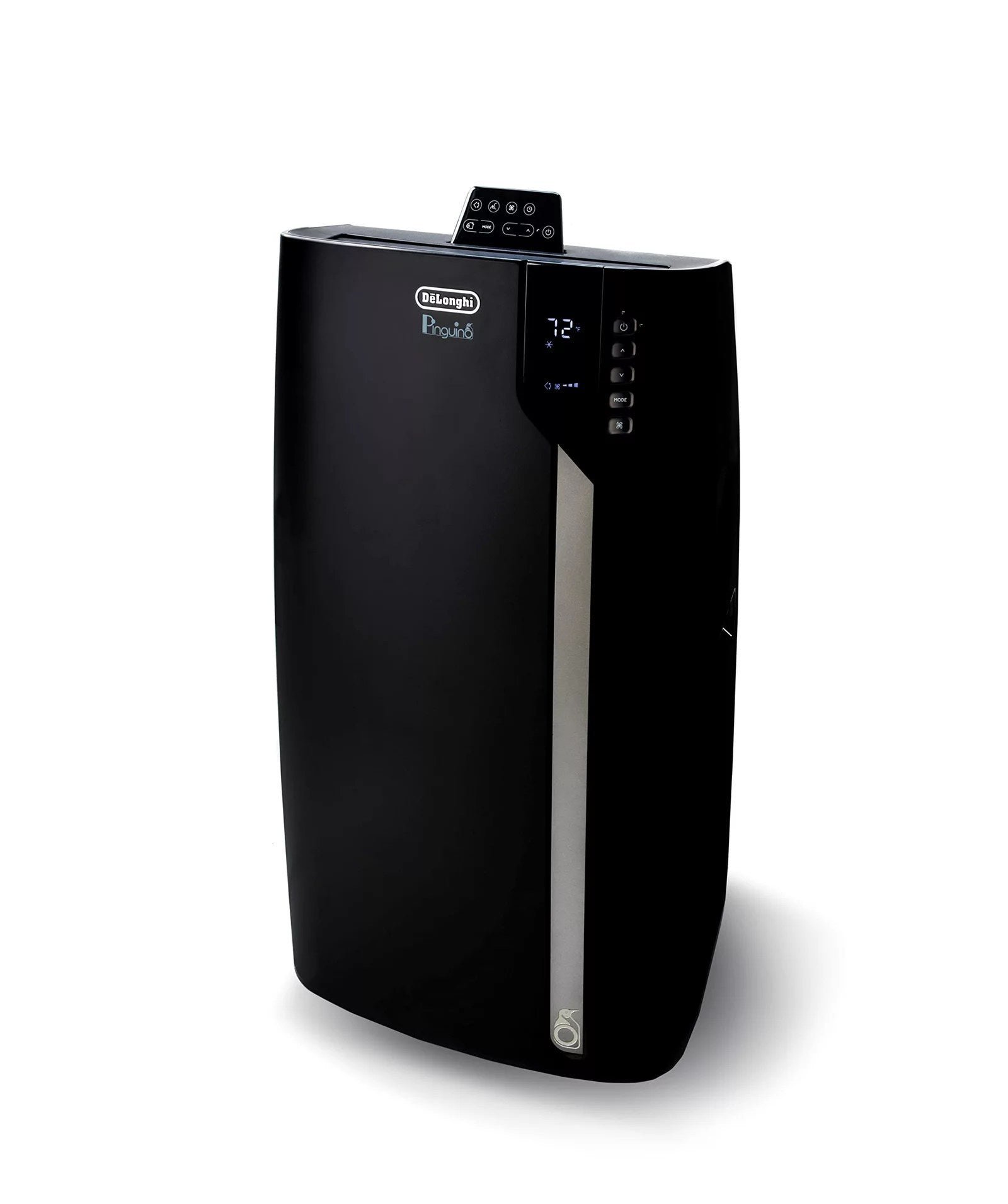 img-1227-1.jpg DeLonghi Portable Air Conditioner 14,000 BTU - Image 1