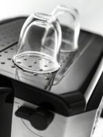 De'Longhi COM530M All-in-One Coffee & Espresso Machine - Image 4