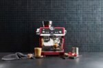 De'Longhi La Specialista Prestigio Espresso Machine - Image 2