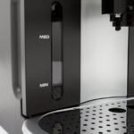 Gaggia Carezza De LUXE Espresso Machine - Image 4