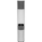 GE Profile – Opal 2.0 Current Side Tank Accessory (3/4 gal)  Silver