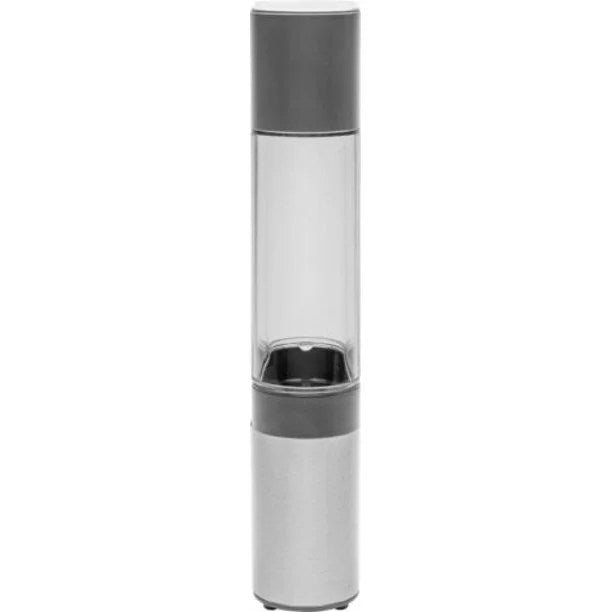 img-1526-1.jpg GE Profile – Opal 2.0 Current Side Tank Accessory (3/4 gal) Silver - Image 1