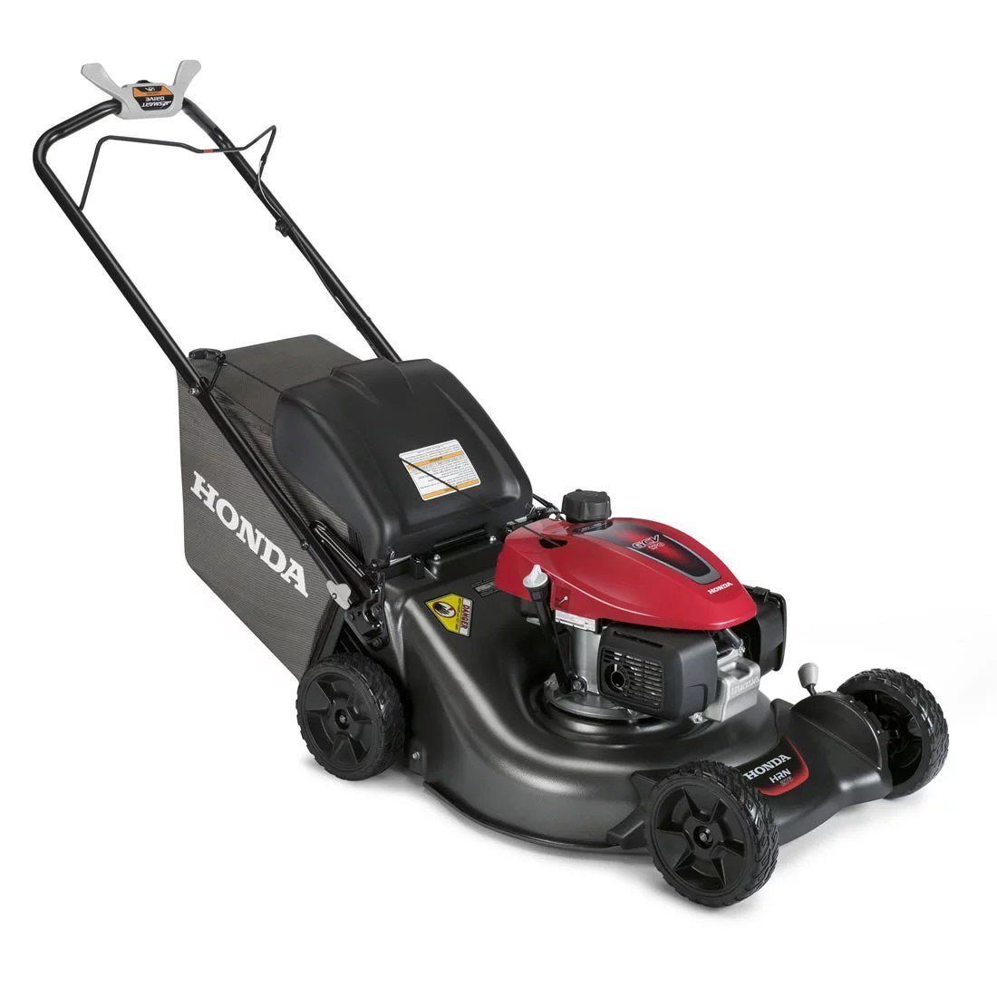 img-1667.jpg Honda Power Equipment HRN216VKA - Image 1
