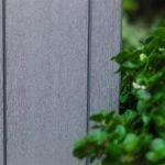 Keter Artisan 11ft X 7ft 3.2 X 2.1m Shed storage - Image 5