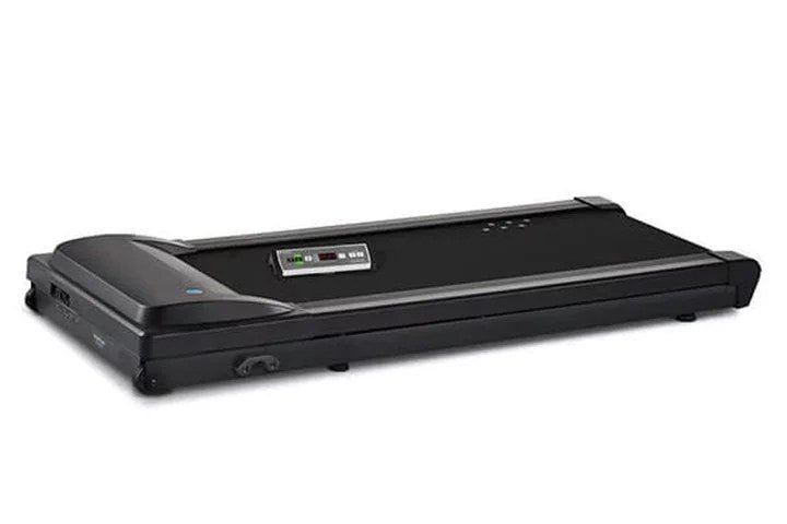 img-2085.jpg LifeSpan TR1200-DT3 Under Desk Treadmill - Image 1