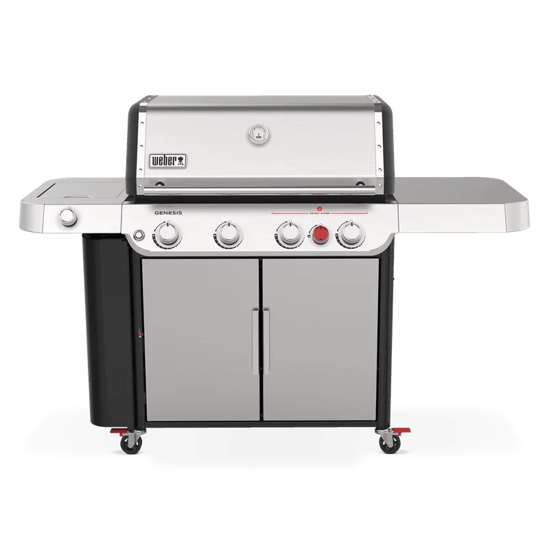 img-22.png GENESIS S-335 Gas Grill (4 Burners) - Image 1