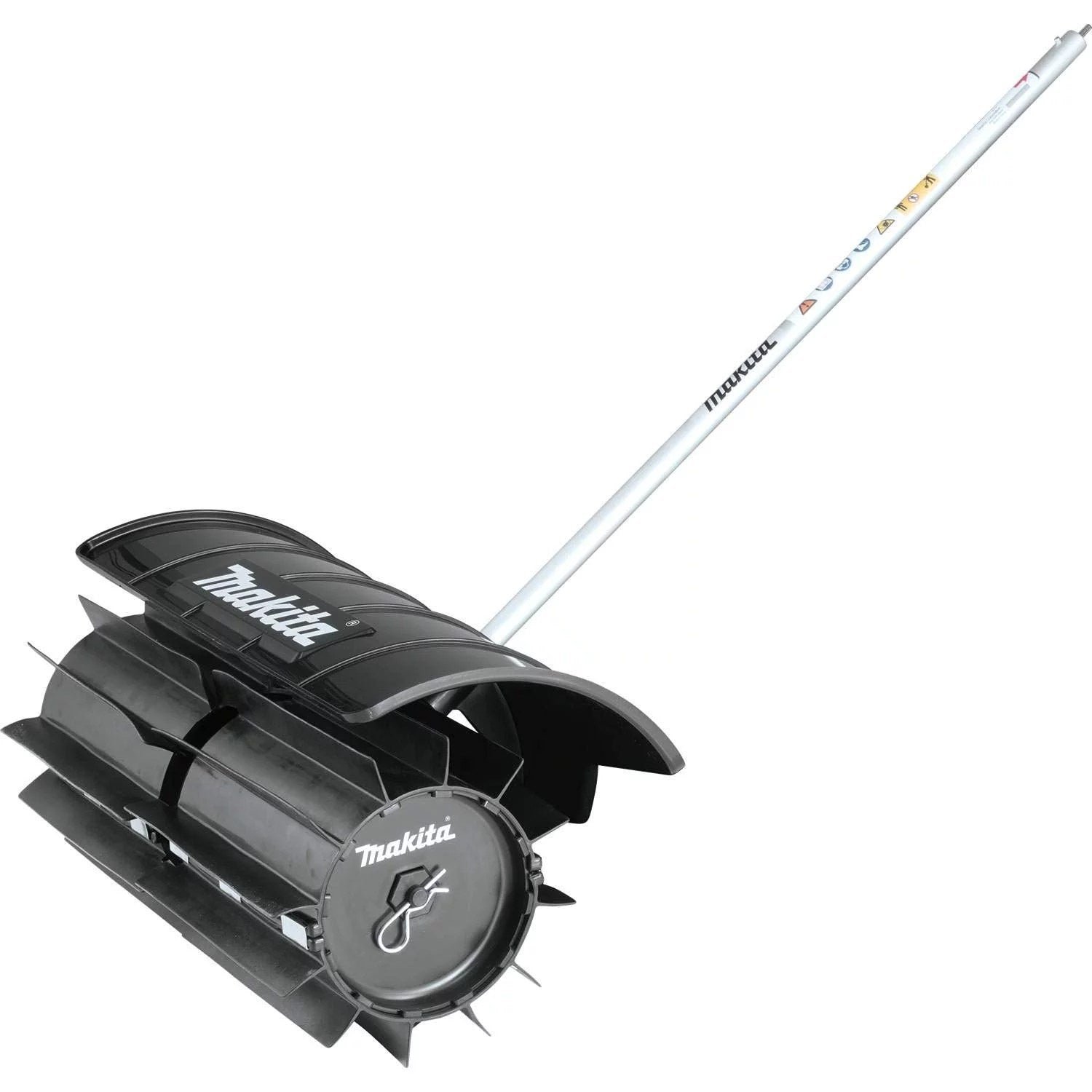 img-2309.jpg Makita SW400MP Couple Shaft Paddle Sweep Attachment - Image 1