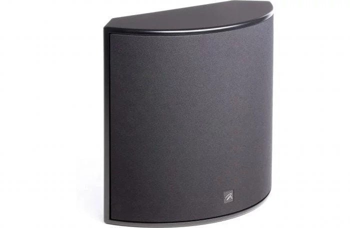 img-2322.jpg Martin Logan ElectroMotion FX2 Surround Speakers – Black – EMFX2 - Image 1