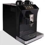 Mcilpoog WS-203 Super Automatic Espresso Machine