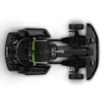 Ninebot Gokart PRO - Image 9