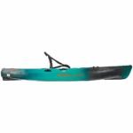 Old Town Sportsman 106 Kayak – Photic - Image 3