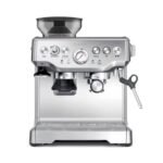 Breville Barista Express BES870XL Espresso Machine
