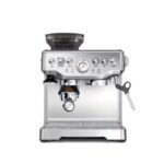 Breville Barista Express BES870XL Espresso Machine - Image 2