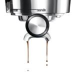 Breville Barista Express BES870XL Espresso Machine - Image 3