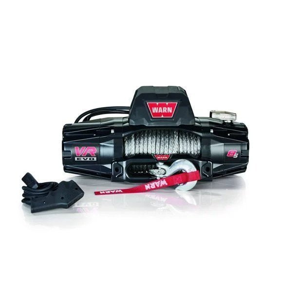 img-2987.jpg Warn VR Evo Winch - Image 1
