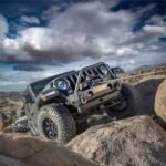 Warn VR Evo Winch - Image 4