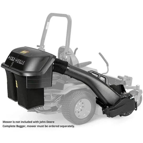img-3233-1.jpg Zero-Turn Mower 54 in. Complete Bagging System for Z500 Series - Image 1