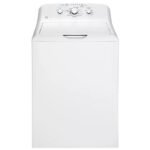 4.2 Cu. Ft. Top Load Agitator Washer and 7.2 Cu. Ft. Electric Dryer - Image 6