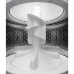4.2 Cu. Ft. Top Load Agitator Washer and 7.2 Cu. Ft. Electric Dryer - Image 7